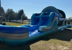 IMG 2663 1748134511 Obstacle course